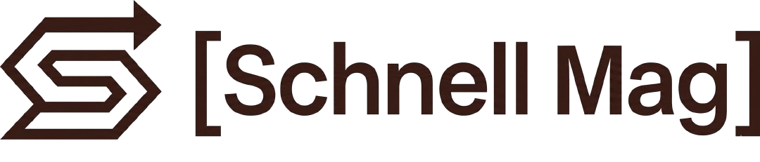 Schnell Mag