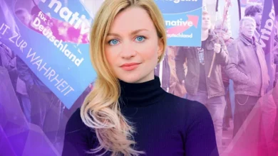 maria fiedler