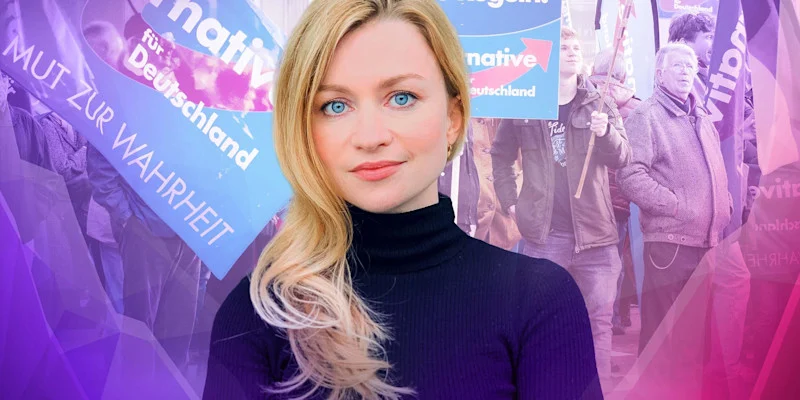 maria fiedler