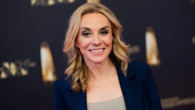 rtl stellenabbau