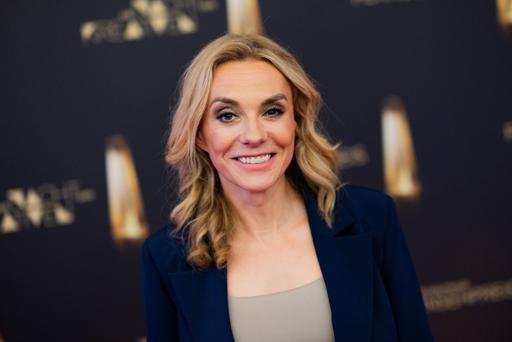 rtl stellenabbau