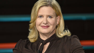 eva quadbeck