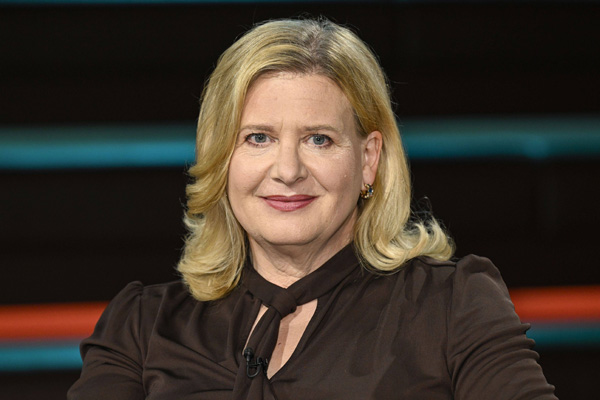 eva quadbeck