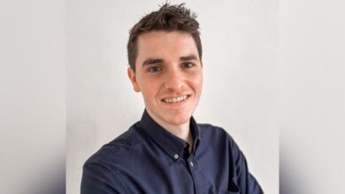 marcel wontorra