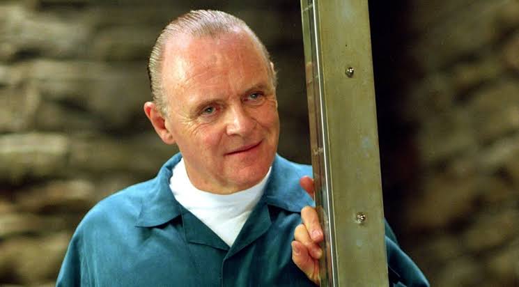anthony hopkins filme