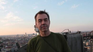 boris pfeiffer