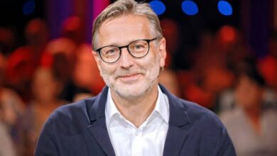 bares für rares händler gestorben