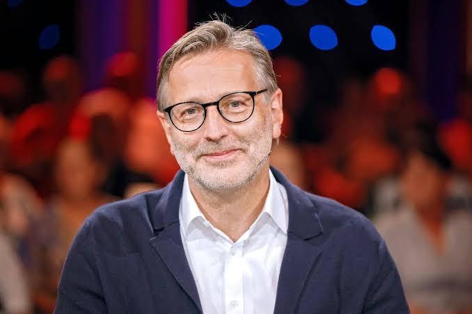 bares für rares händler gestorben