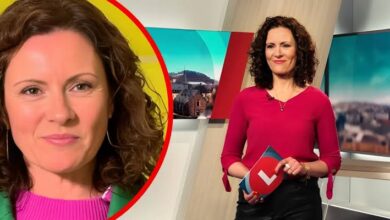 hat anne willmes kinder