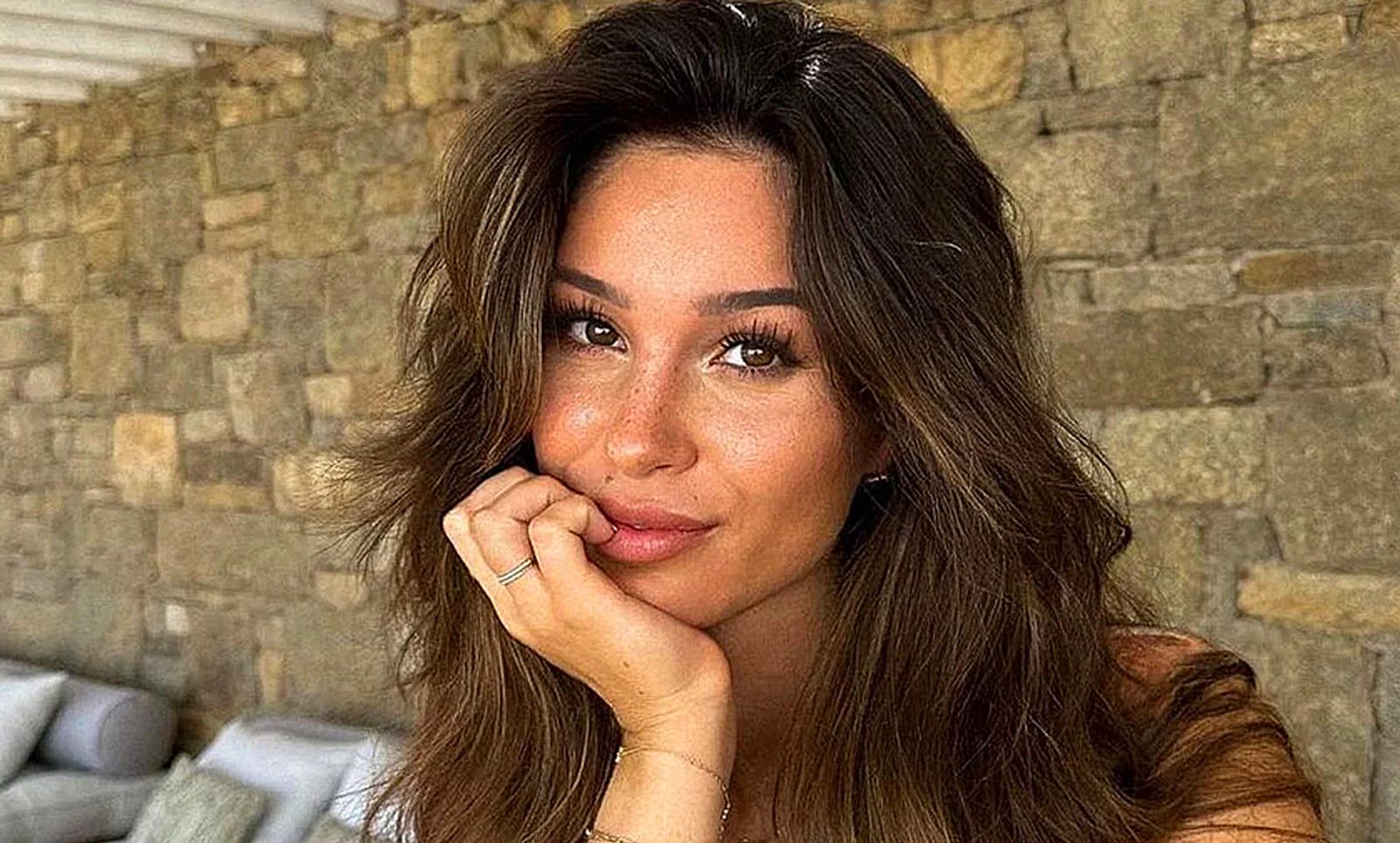 julia meck alter