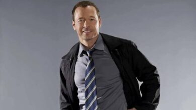 mark wahlberg geschwister